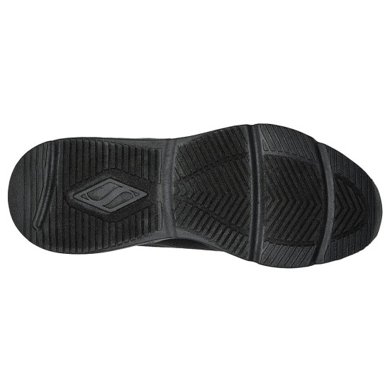 Skechers Tres-Air